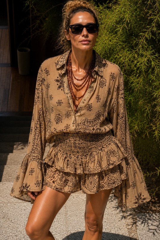 EL860911-CAMEL