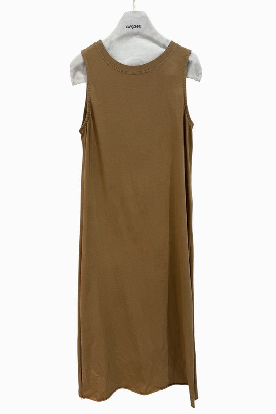 EL861342-CAMEL