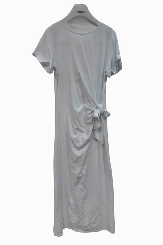 N39410-BLANC