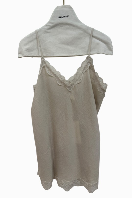N72730-BEIGE