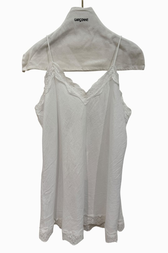N72730-BLANC
