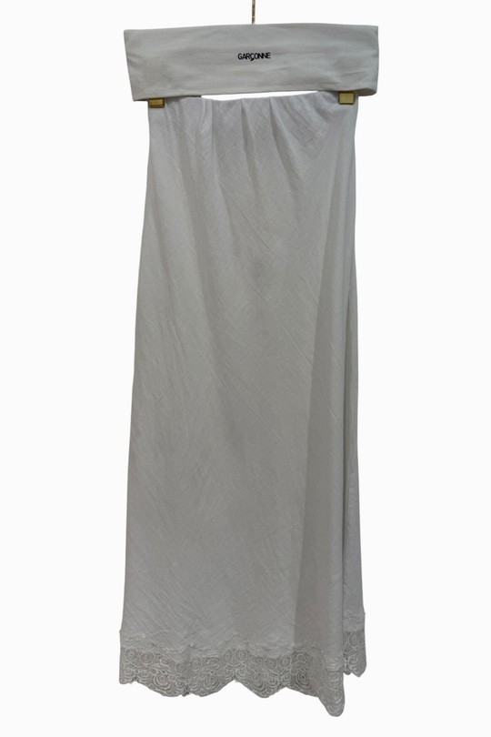 N88774-BLANC