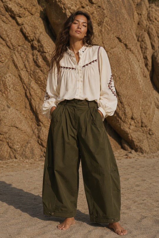C26108-BEIGE