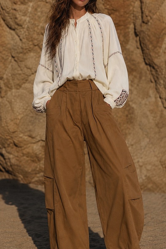 C26109-BEIGE