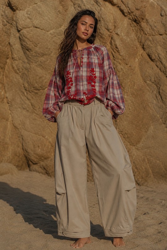 CSP1177U-BEIGE