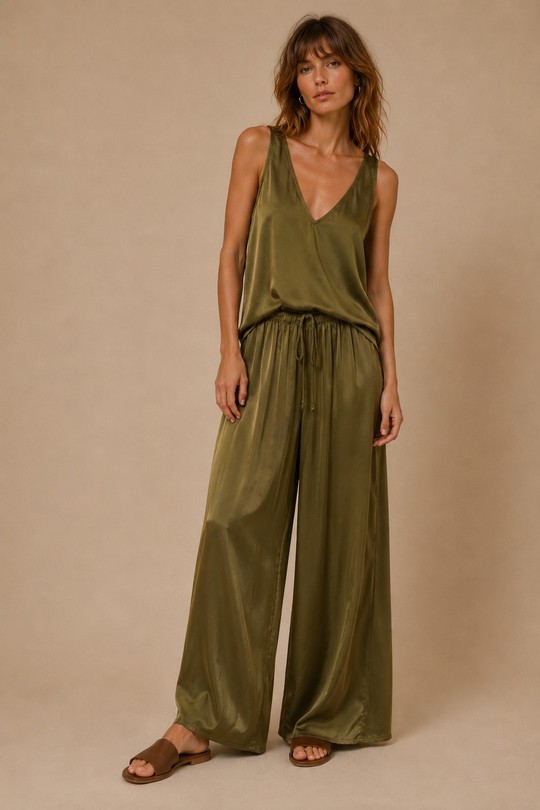 EL86146-OLIVE