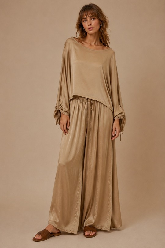 EL86379-SABLE