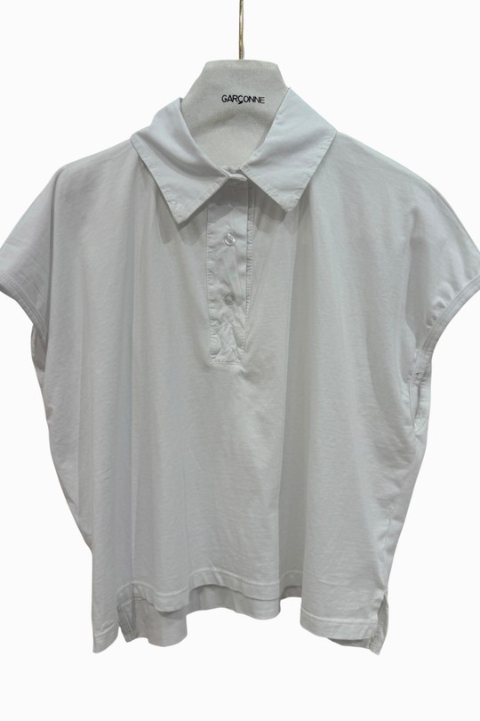 EL86382-BLANC
