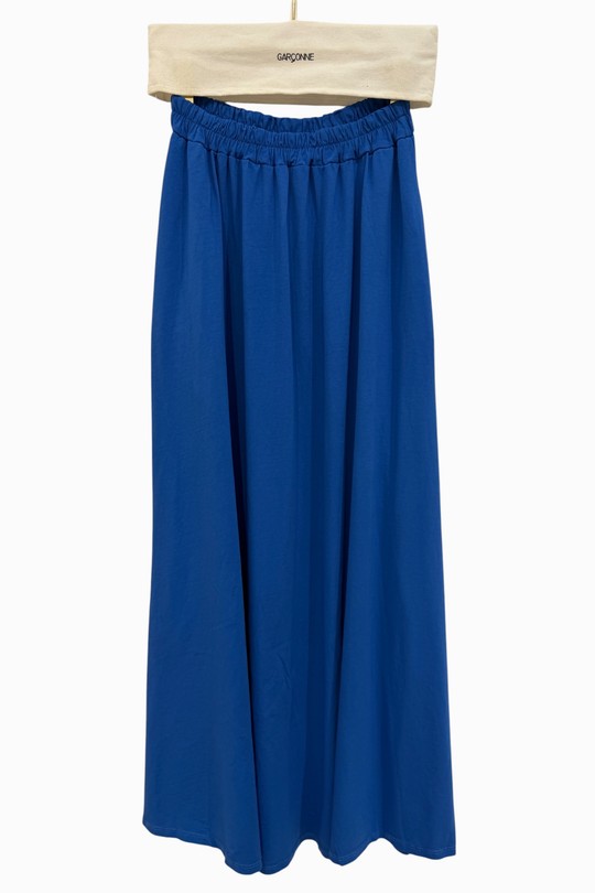 EL821238-BLEU ROYAL