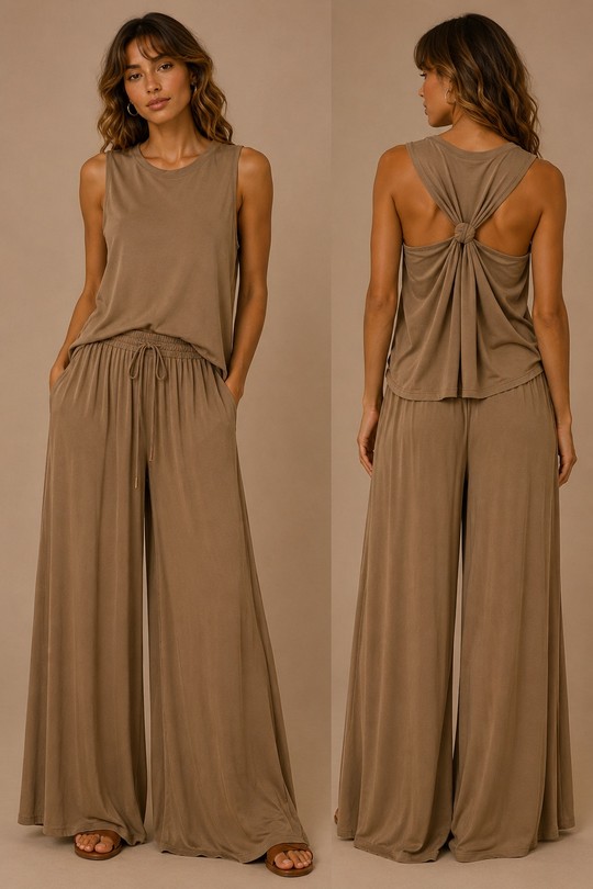 EL856471-SABLE