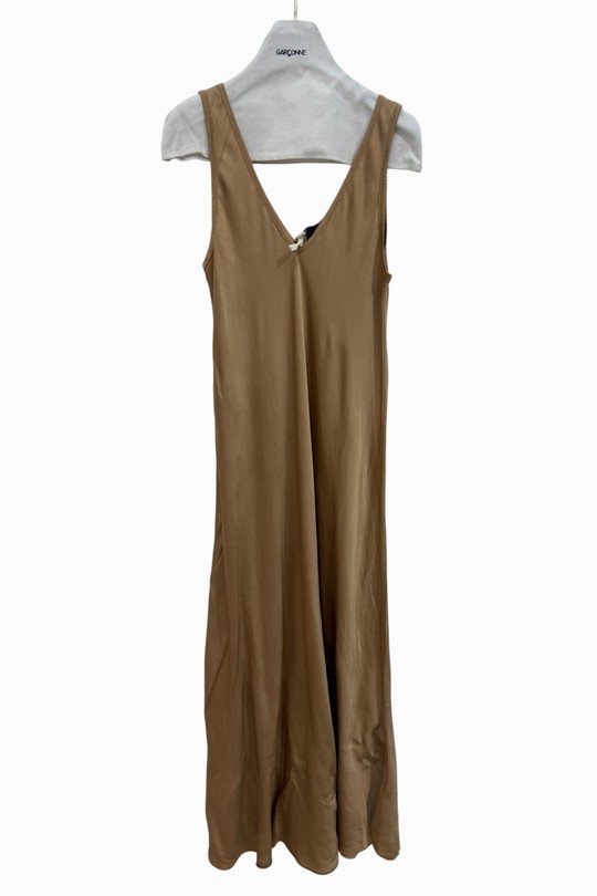 EL863781-SABLE