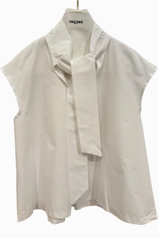 C21081-U-BLANC