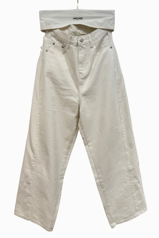 CSP1113-BLANC