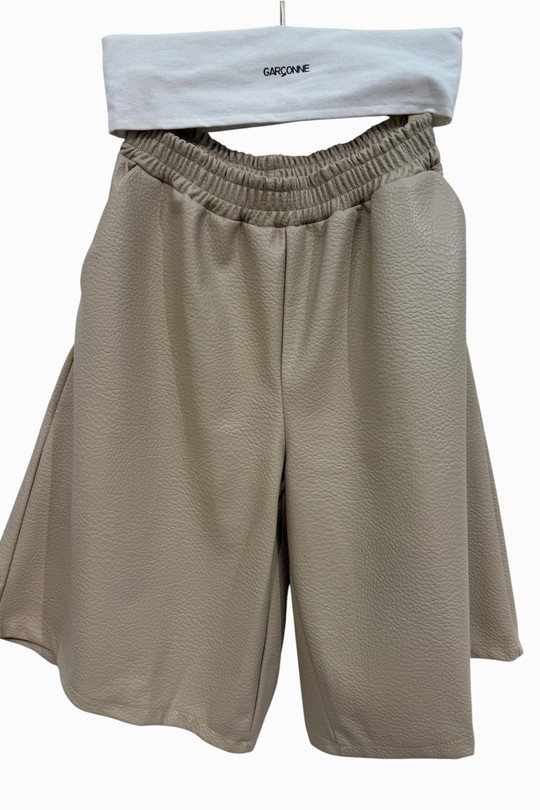 C21090U-BEIGE