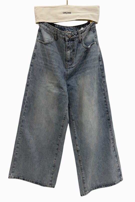 CSP950J-BLEU CLAIR