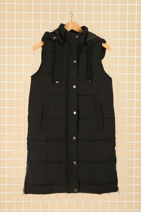 K8852G-NOIR