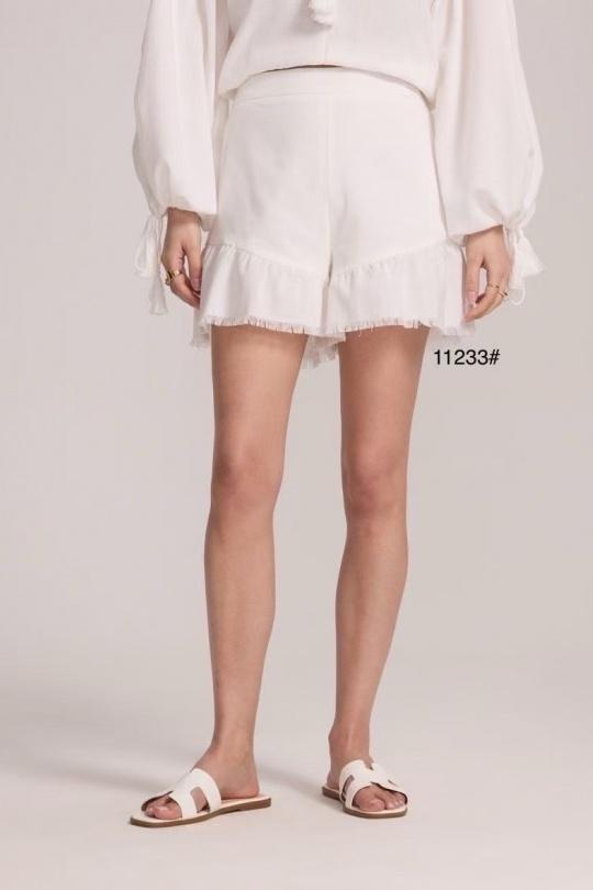 11233-BLANC