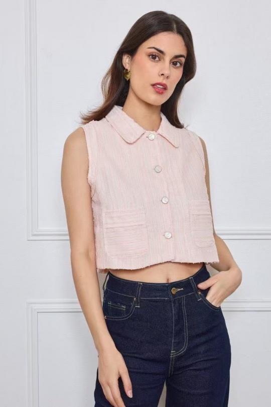 60017-ROSE