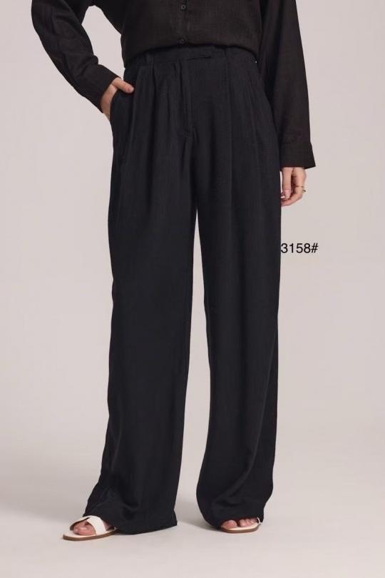 3158-NOIR