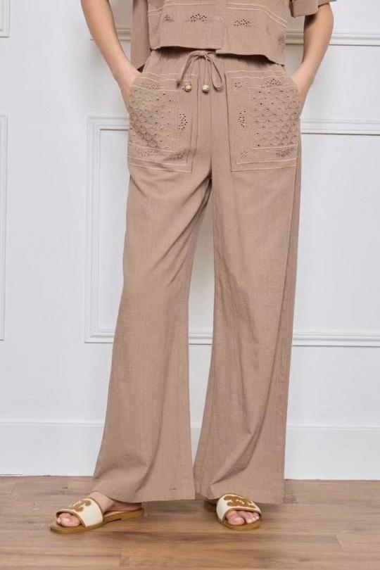 60011-TAUPE