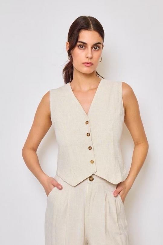 2899-BEIGE