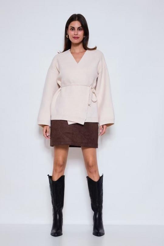 6128-BEIGE