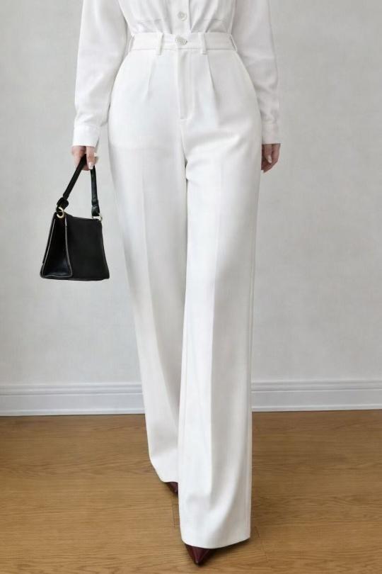 11561-BLANC