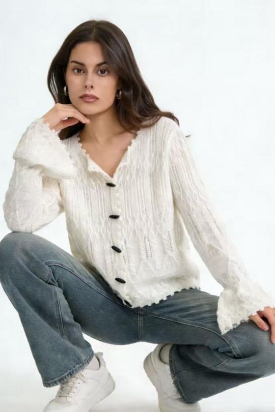 5080-BEIGE