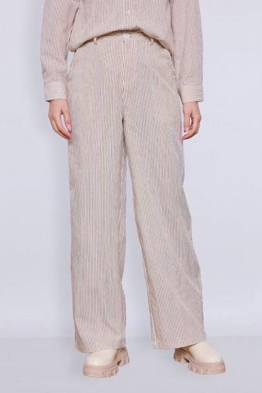 703-BEIGE