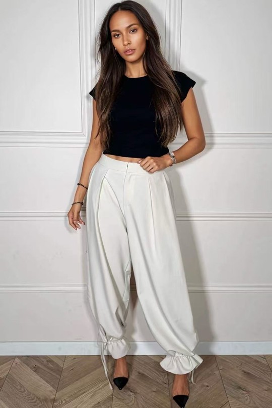 11627-BLANC