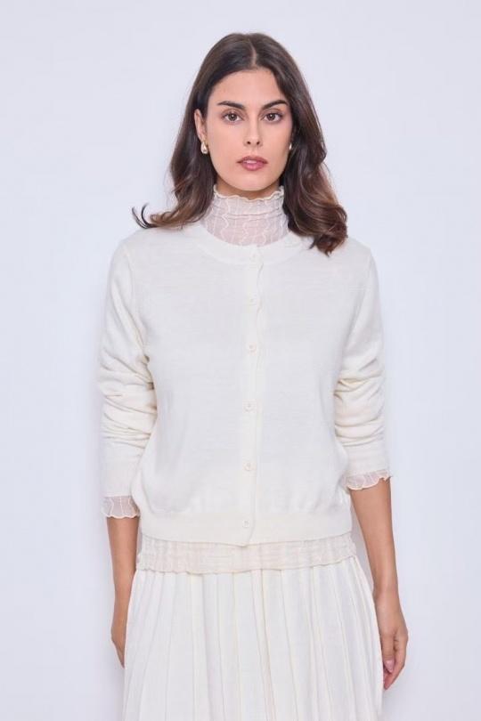 6133-BLANC