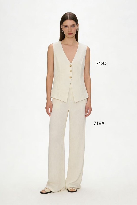 718-BEIGE