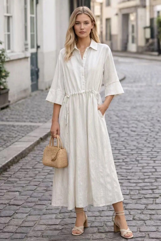 11593-BLANC