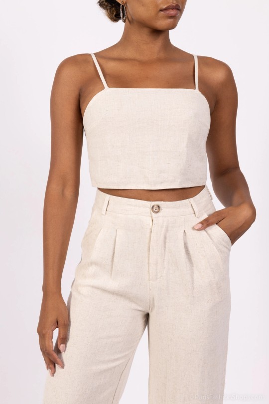 3131-BEIGE