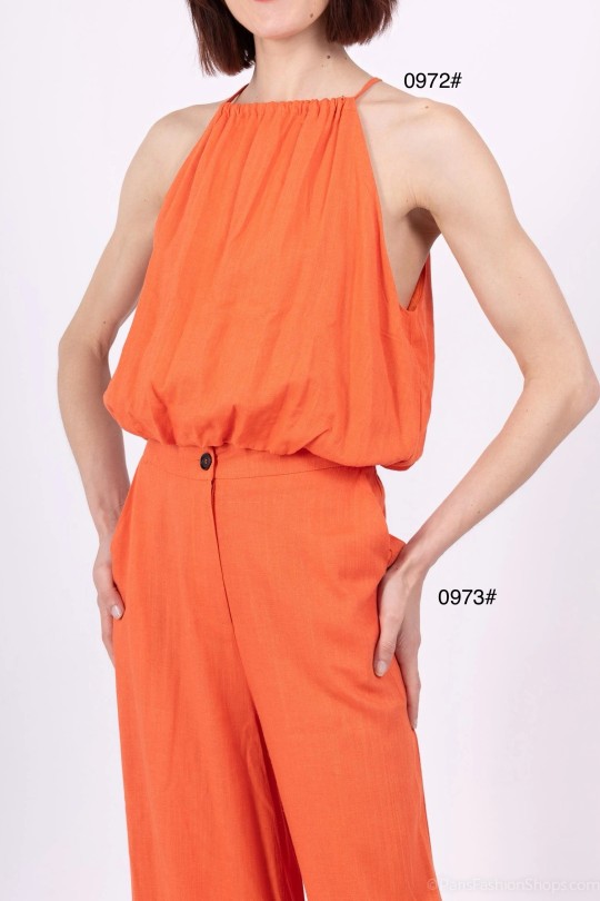 0972-ORANGE