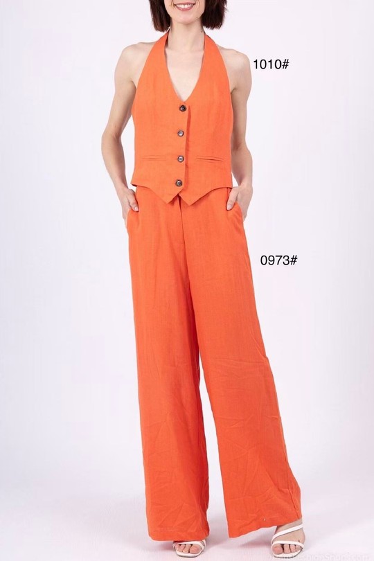 1010-ORANGE