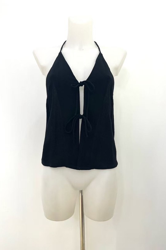 3132-NOIR