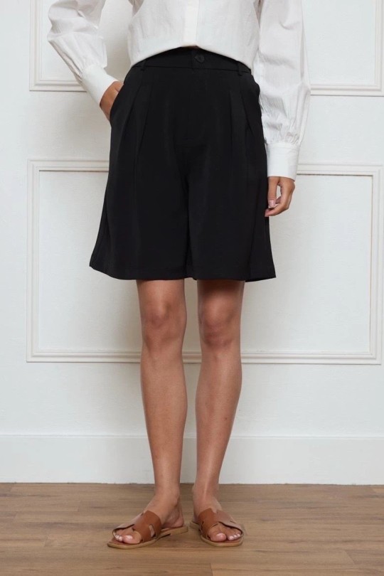 11350-NOIR