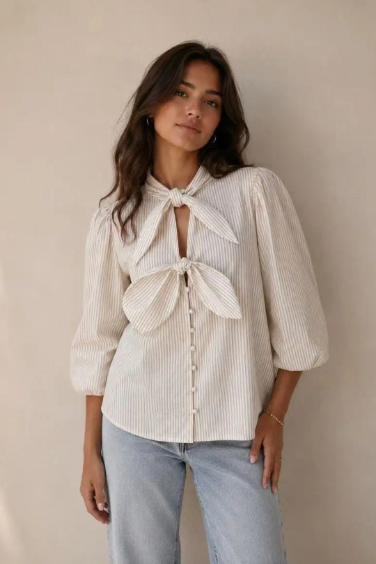 11695-BEIGE