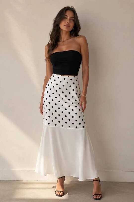 11670-BLANC
