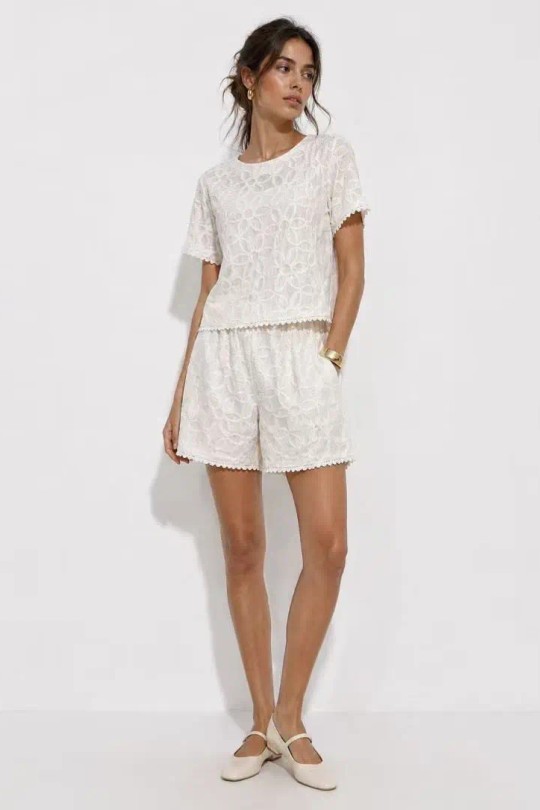 11679-11680-BLANC