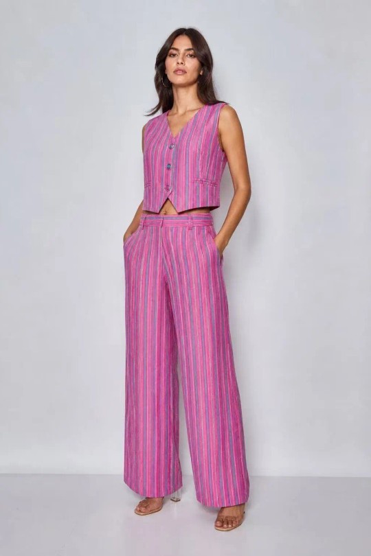 725-FUCHSIA