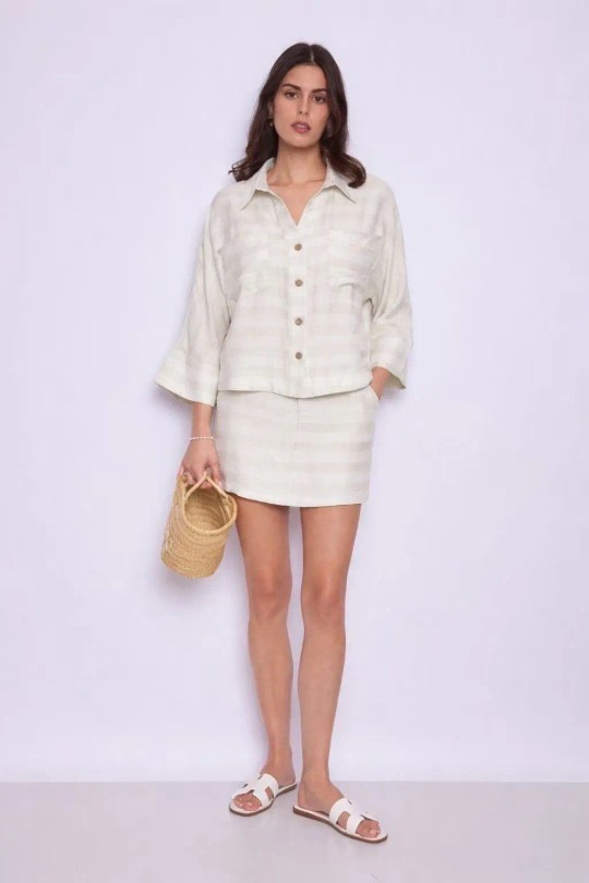 11597-BLANC