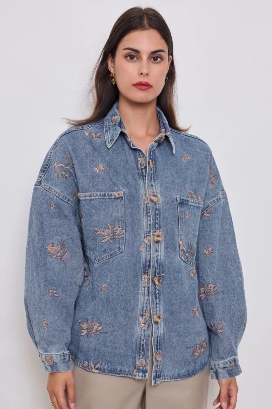60055-JEANS