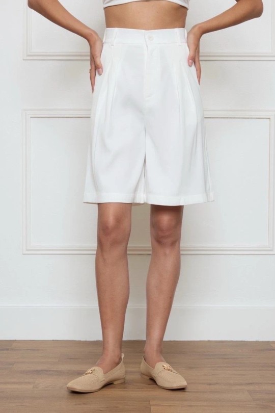 11351-BLANC