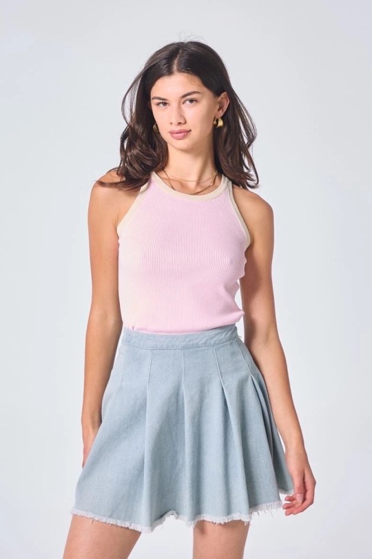 6017-ROSE