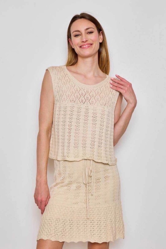 6028-BEIGE