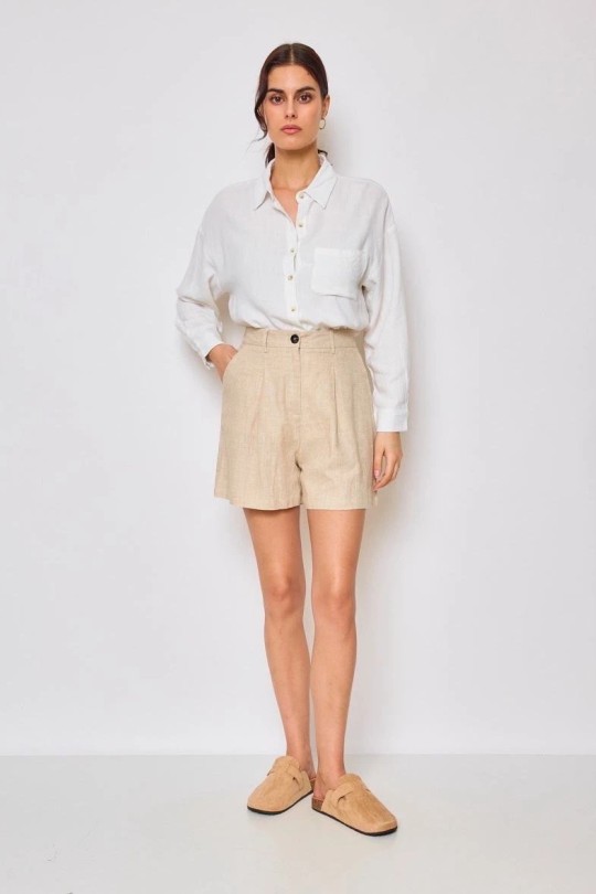 1011-BEIGE