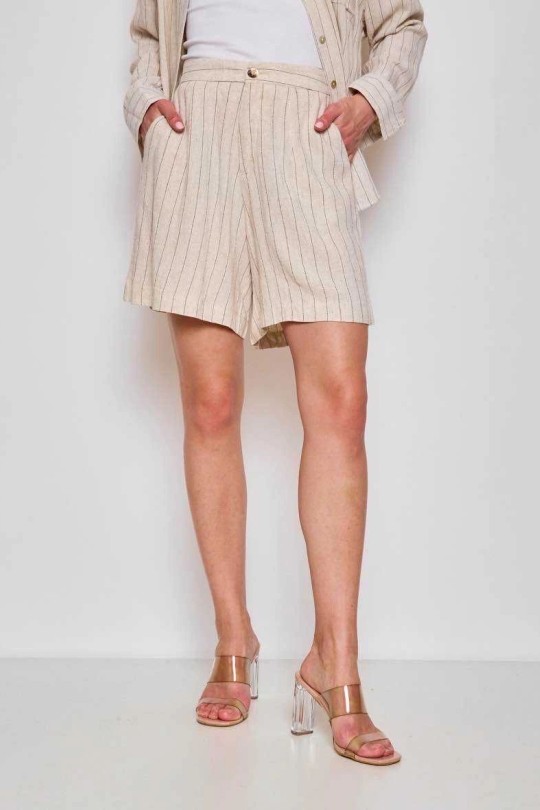 5963-BEIGE