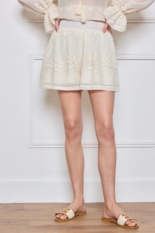 3153-BEIGE